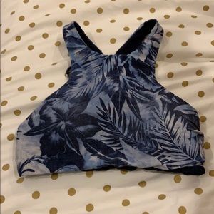 Billabong Bathing suit